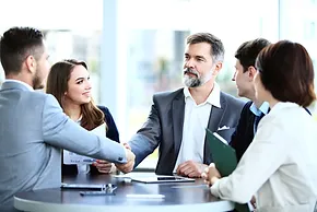 Imagen de la oferta 1